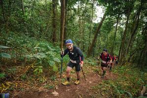 BIB: 
                            <button type="button" onclick="openModal(22473497)" class="btn btn-primary btn-sm float-right btn-popup" data-toggle="modal" data-target=".modal-high-quality">
                        <i class="fas fa-shopping-cart"></i> Add to Cart
                    </button>
                                            <button type="button" onclick="isThisMe(22473497, true)" class="btn btn-success btn-sm float-right btn-popup btn-isme hidden" data-toggle="tooltip" data-placement="bottom" title="นี่คือรูปของคุณใช่ไหม คลิกที่นี่เพื่อเอาเข้าอัลบั้ม">
                        <i class="fas fa-plus"></i> Add to album
                    </button>
                    <button type="button" onclick="isThisMe(22473497, false)" class="btn btn-warning btn-sm float-right btn-popup btn-isnotme hidden">
                        <i class="fas fa-ban"></i> Remove from album
                    </button>